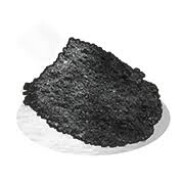 Gunpowder