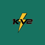 Kane_012