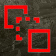 PacketLoss