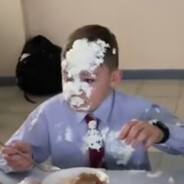 MRVN