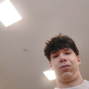 dick enjoyer