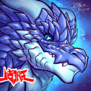 苍鳞雷光
