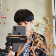 Top-Tp