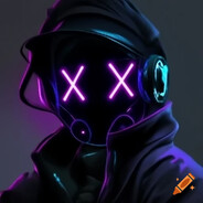 redk