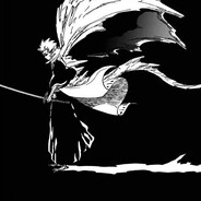 Toshiro