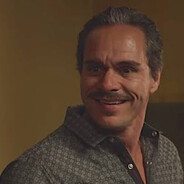 Lalo Salamanca
