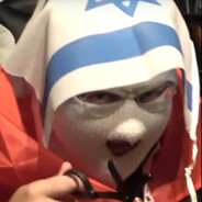 Oni
