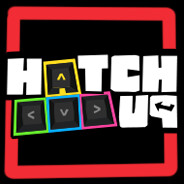 Hatch Up