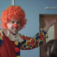 Аватар сообщества Steam