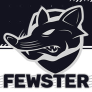 ✪ Fewster
