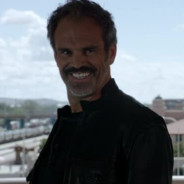Billy Jackoff