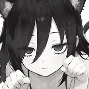 ari_4an