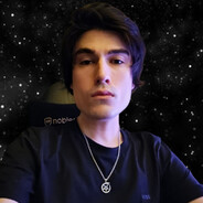 ⛧jakey⛧