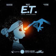 E.T.