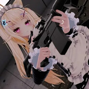 m3sa