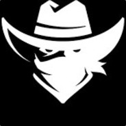 DeSPeRaDo