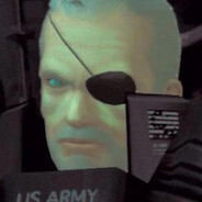 George Sears 2028