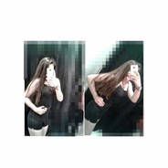 gizemx