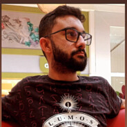 Matheus29