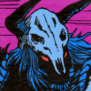 Slaughter Void