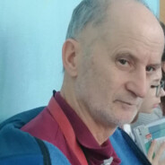 Упор лёжа, ёпта