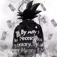 ultra-