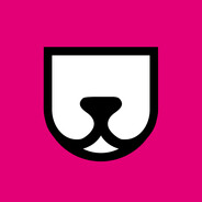 TEDI_Games