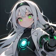 Steam profile picture for @eve