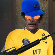 Boca4i20