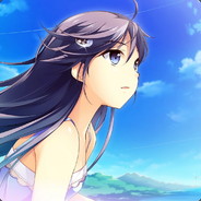 烟雨平生