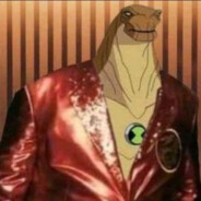 roscoe