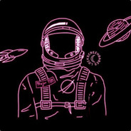}{л(o)пEць