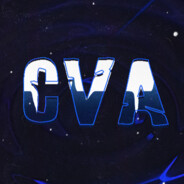 CVA Smurf