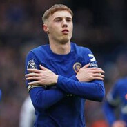 Avatar de la communauté Steam