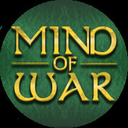 Mind of War