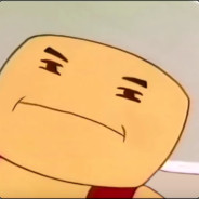 Chiwwy1