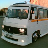 peugeot j9 premier