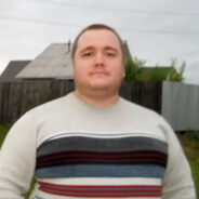 .3