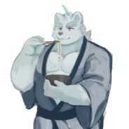 汐海呜呜