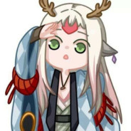 KANO