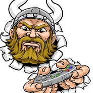 Timetravel_viking