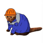 BД0B0ДЕЛ