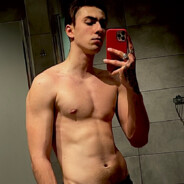OnlyDorian Twitch