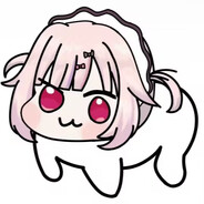 苏白肆