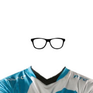xpreos