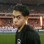 pitico moedas