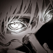 sans.drymm