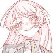 千早爱音Allin