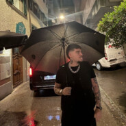Krixźoo #1