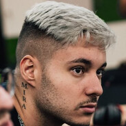 felps